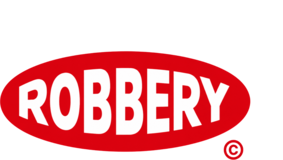 ROBBERY